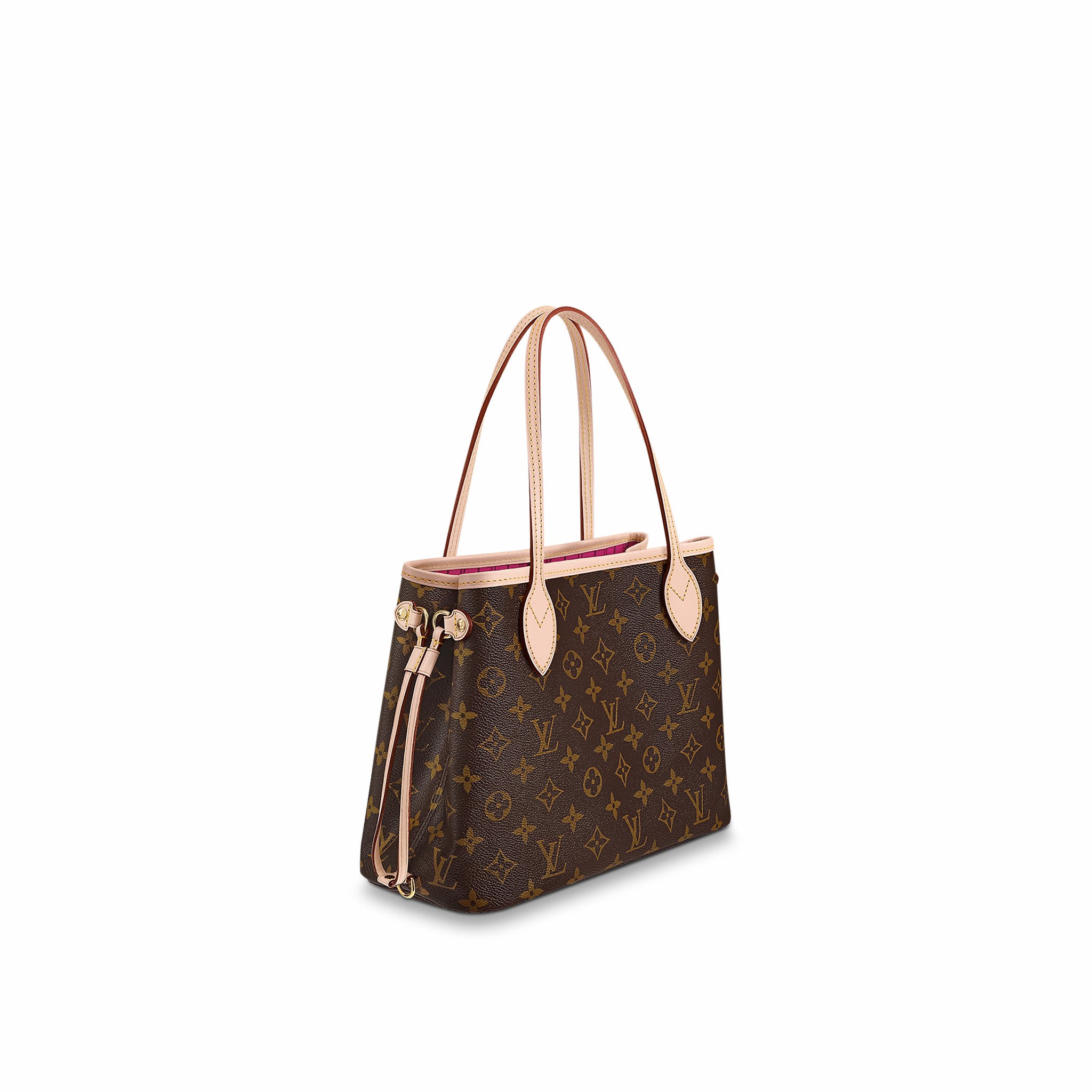 stores/kazkan/products/q4rkb53VhOa47EP6CA2u3p5JGldYuCac2GaZ5Diq.jpeg