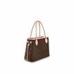 stores/kazkan/products/q4rkb53VhOa47EP6CA2u3p5JGldYuCac2GaZ5Diq.jpeg