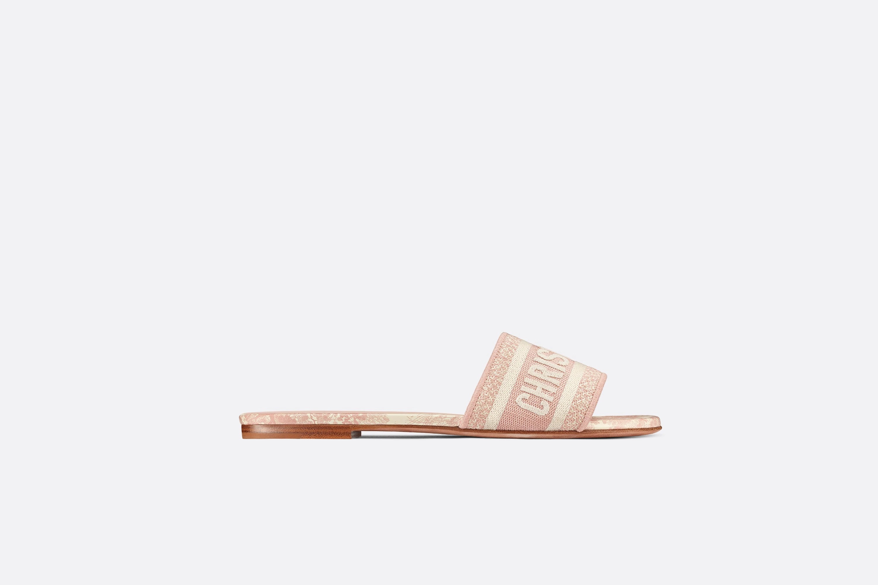 stores/kazkan/products/qDf7LiL5kWgi9SNHpSo6qbojJxzrsYs0nD5bdSqf.jpeg