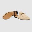 stores/kazkan/products/qv3RyMZPxOTQXqnSsVRCODt9nVJYIB14JnL2k2hR.jpeg