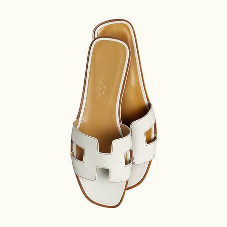 Oran sandal