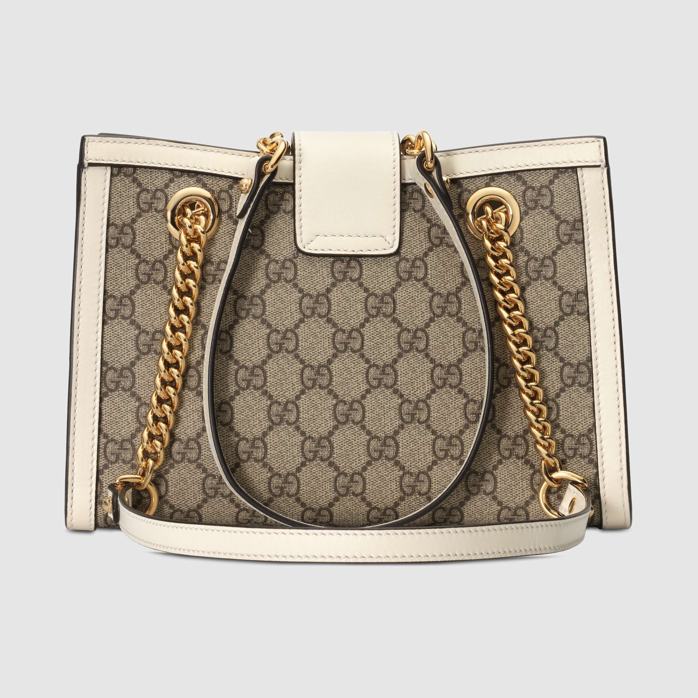 stores/kazkan/products/rRSt3M2loYBskZtW7qCcfATGXPriLemtohtMhiJs.jpeg
