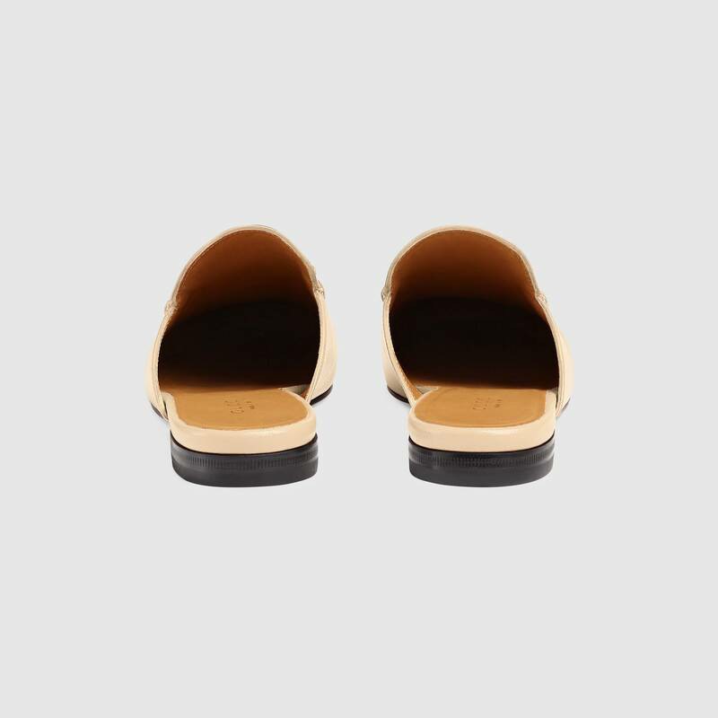 stores/kazkan/products/rSqTUEddHs0a0dlvg8YxMDP1OAjoRNqPxU13KsJH.jpeg
