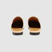 stores/kazkan/products/rSqTUEddHs0a0dlvg8YxMDP1OAjoRNqPxU13KsJH.jpeg