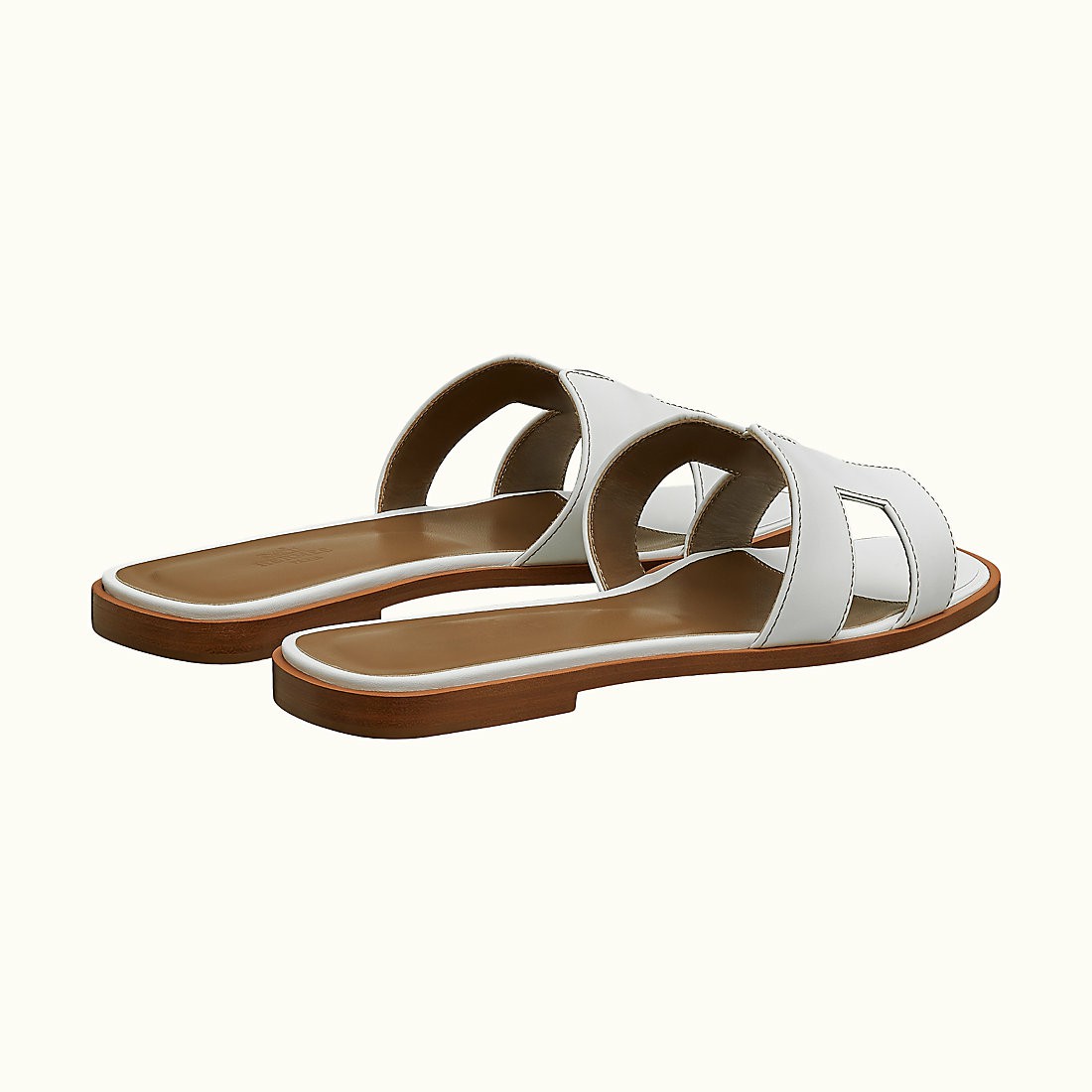 stores/kazkan/products/rVlVlaKsGTi7zhMwSRYangrSqwfryYPQpLnkWyVL.jpeg