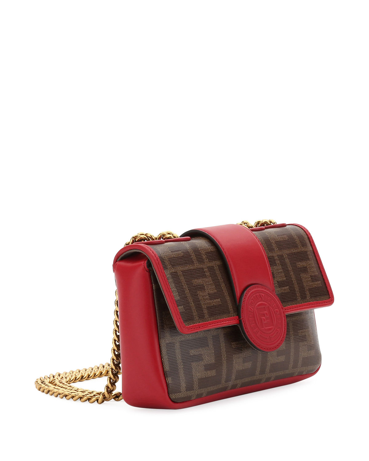 stores/kazkan/products/rVtMby2KKN137ATOcF4a6mtx84dwPKja1ueCco6p.jpeg