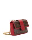 stores/kazkan/products/rVtMby2KKN137ATOcF4a6mtx84dwPKja1ueCco6p.jpeg