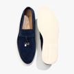 stores/kazkan/products/rhrwUi2uEvjrdGrbwo5YGpn5hDRi5t77d66XIJIa.jpeg