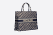 stores/kazkan/products/rvTj3OE0shOGR9KPrFBzTx3Xtt8ot997Av0tBq4m.png