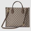 stores/kazkan/products/sF04iWKTCH5nsqoBqgJeqFg77MRvHtcAjXh303j9.jpeg