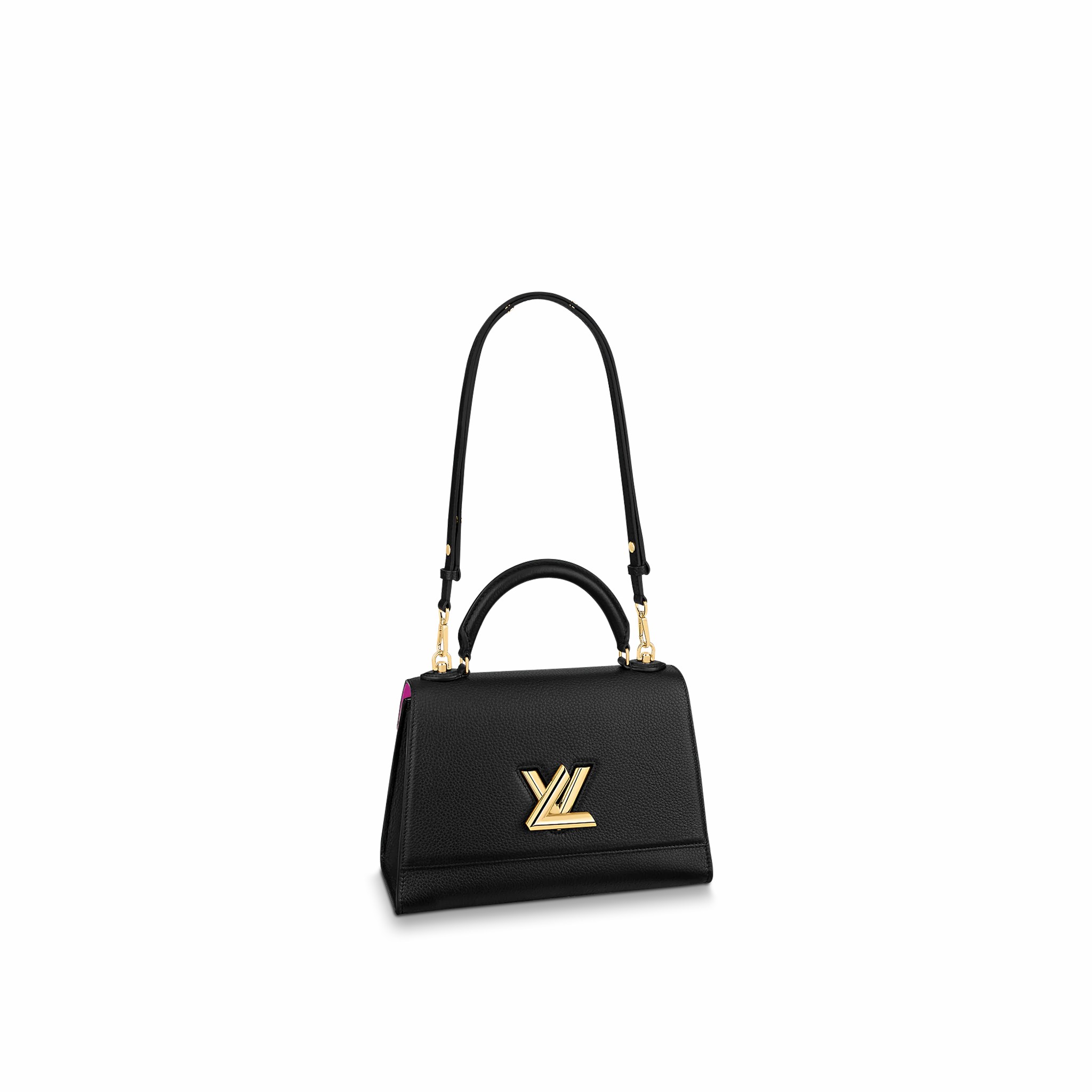 stores/kazkan/products/sIoW4GhZYnxHtsg4tSlYvHbjbp2P9itVgGumC02e.jpeg