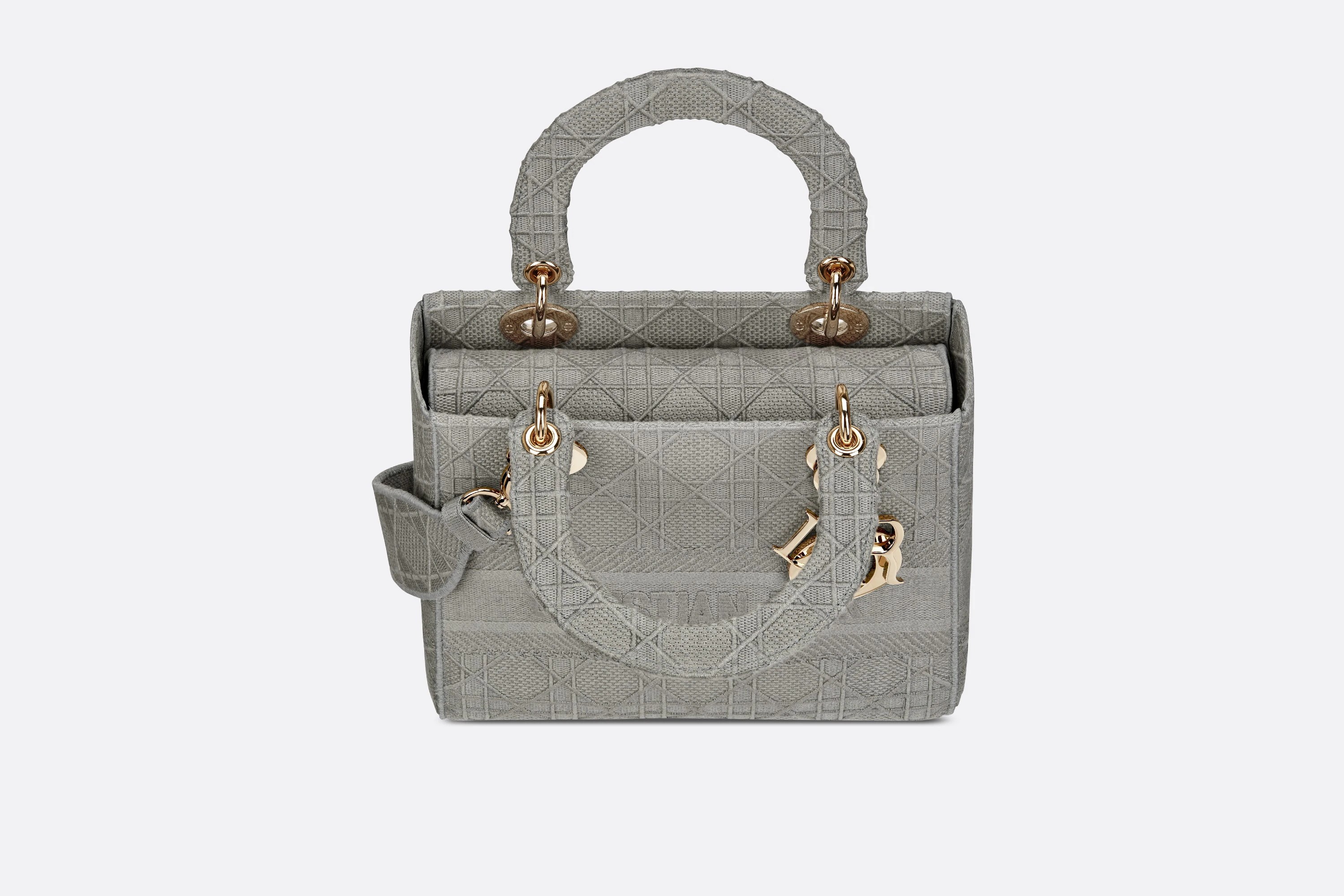 stores/kazkan/products/sLioGRlPNk0eNV0F6sDbaamah5Dgi8YbT3XJ2ael.jpeg