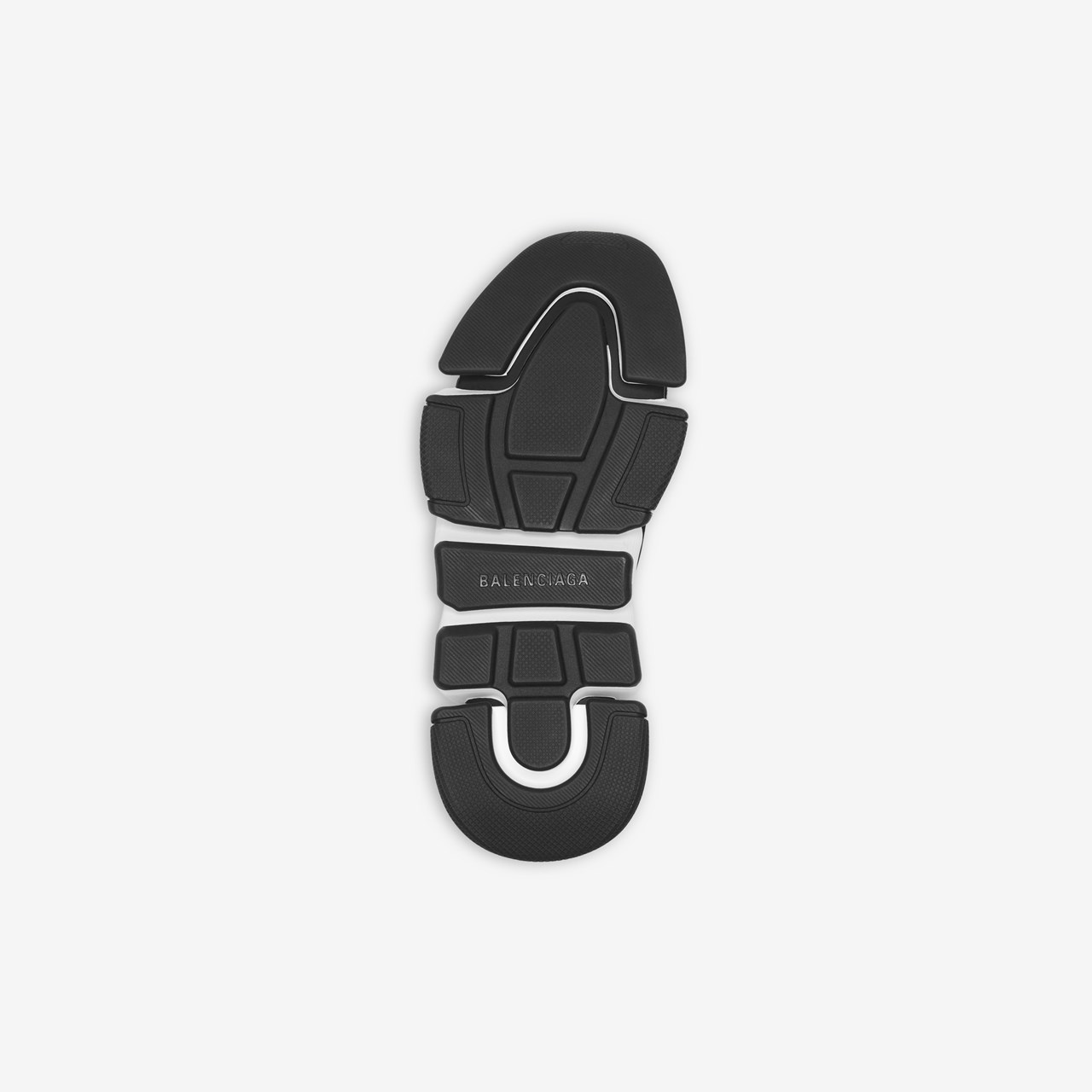 stores/kazkan/products/sRuVFlY0GMxivzbrYOFM7Jg2rvmwNR43KvXti2jm.jpeg