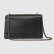 stores/kazkan/products/sSs8AA0dcq1skTpew1tQ1F83vRrtlHM2LwYqP5lw.jpeg