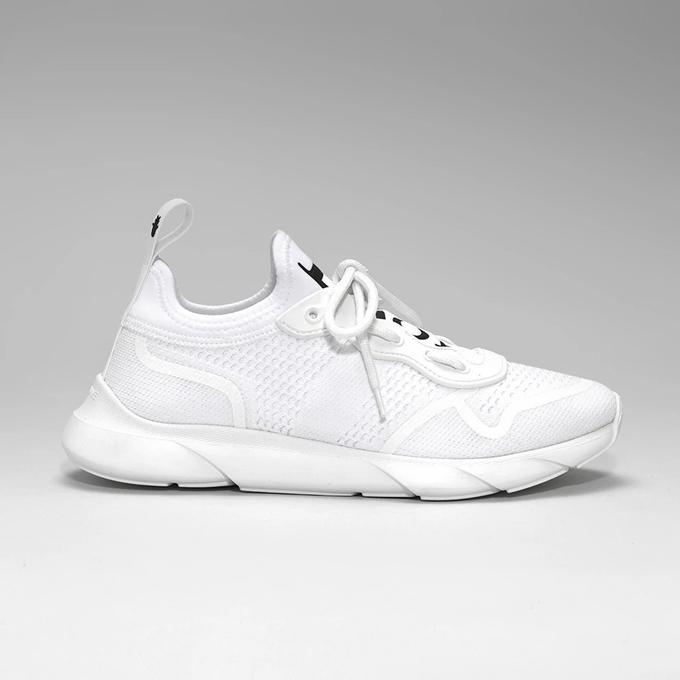 stores/kazkan/products/sh90jMWmU5t46W4wUsyavZr60SgjoBOLo3fuMBq9.jpeg