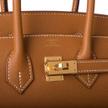stores/kazkan/products/tRUfMCBICOOaqOWgBr1HESb7ZPf48J7tRx8W5hx9.jpeg