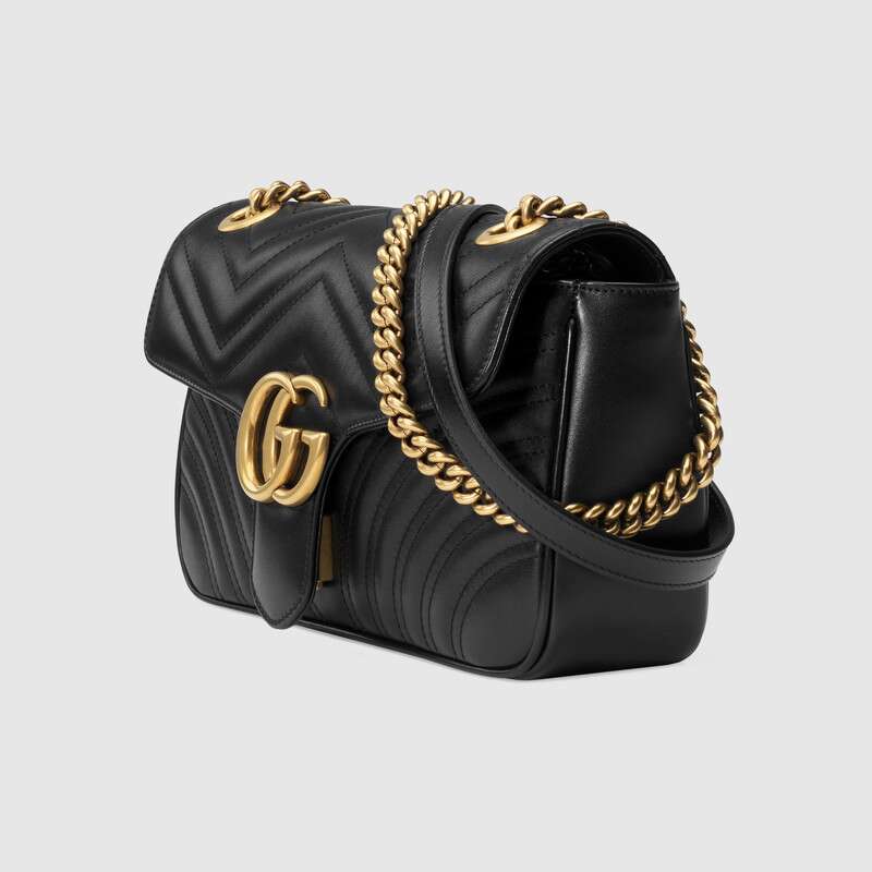 stores/kazkan/products/tf6AsxuNog0f7ej2MUhwdz2plF12z3kBXLXiGG43.jpeg