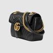 stores/kazkan/products/tf6AsxuNog0f7ej2MUhwdz2plF12z3kBXLXiGG43.jpeg