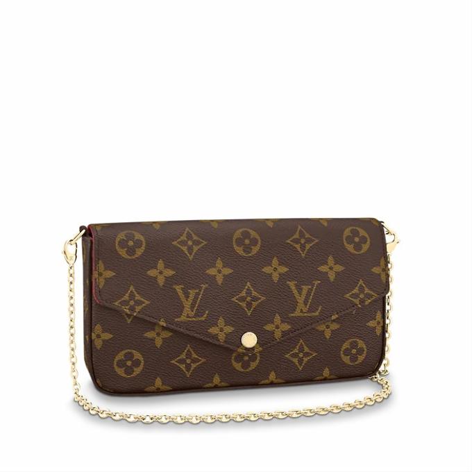 stores/kazkan/products/u1PVddsaJ9lWrfkEU1hMh5gMGrsI002r4sAqCi4h.jpeg