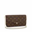 stores/kazkan/products/u1PVddsaJ9lWrfkEU1hMh5gMGrsI002r4sAqCi4h.jpeg