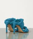 stores/kazkan/products/u48LF7M277mVMnyzoGcFrmhhLrb8lQWVZ7HvL6vV.jpeg