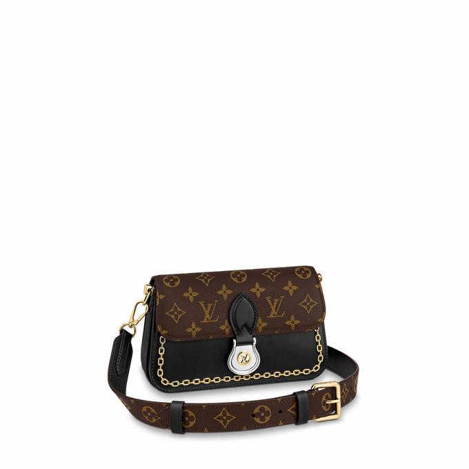 stores/kazkan/products/u9xJTGWCt2O1CVjp9z04f0W1Yc0GWnKzDQ5R3v2C.jpeg