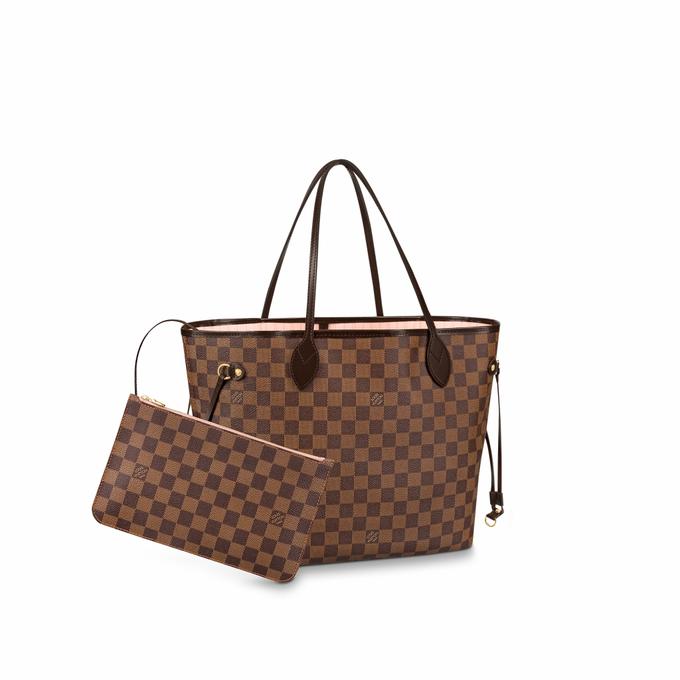 stores/kazkan/products/uD4dK1moXSGNB6pUCEvXdEekduhSdOmMQWZDrmht.jpeg