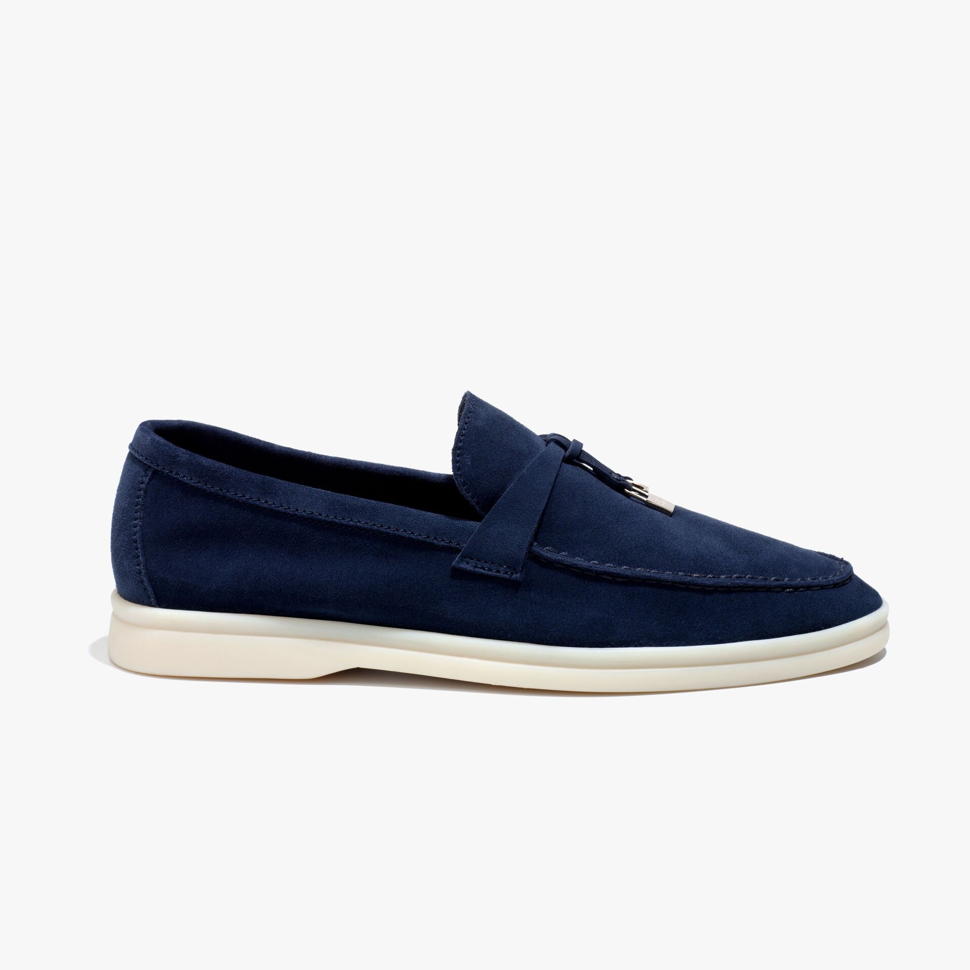stores/kazkan/products/uDFRaYDWySN5VsLDmm96QWYpfKRjSbRQSKVgqiry.jpeg
