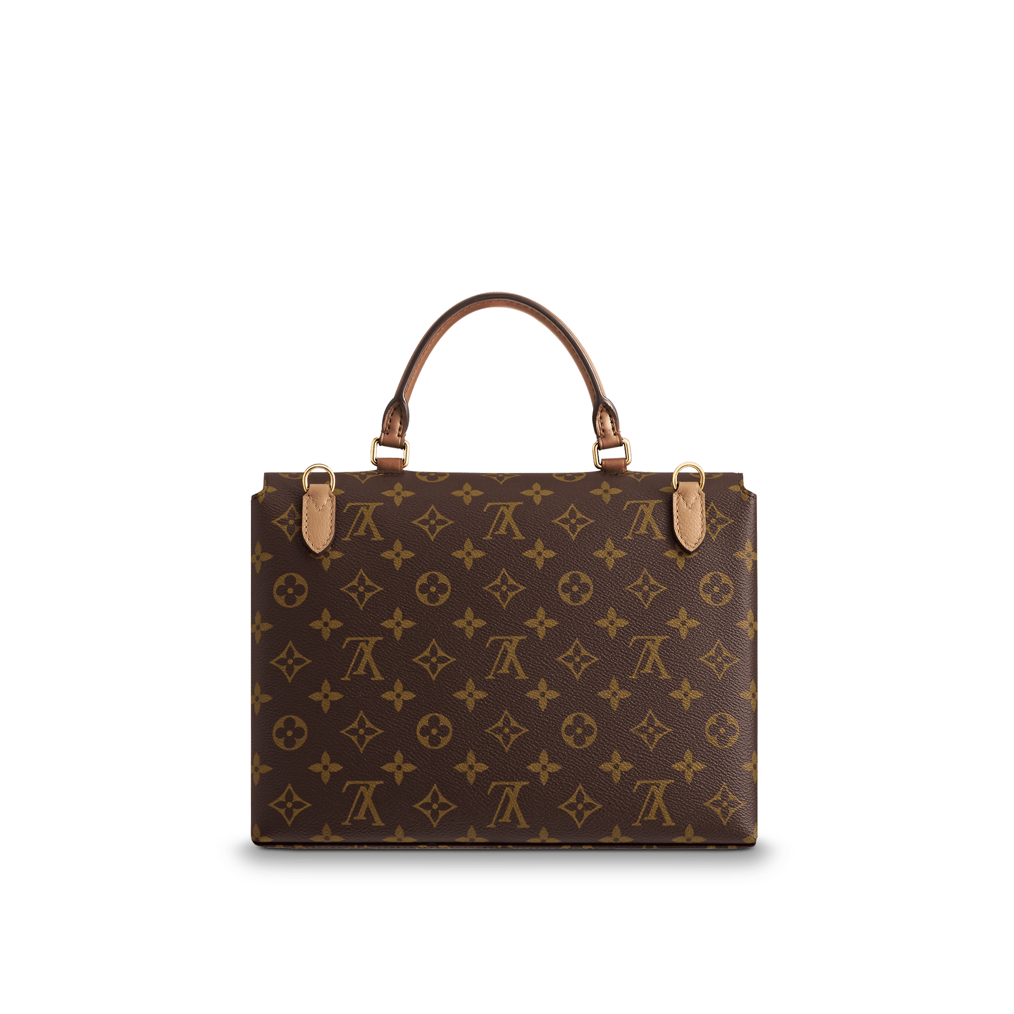stores/kazkan/products/uFdEBecNGzI4oAgSTrpexTbi9H3gjHwvJHMOIuZl.png