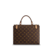 stores/kazkan/products/uFdEBecNGzI4oAgSTrpexTbi9H3gjHwvJHMOIuZl.png