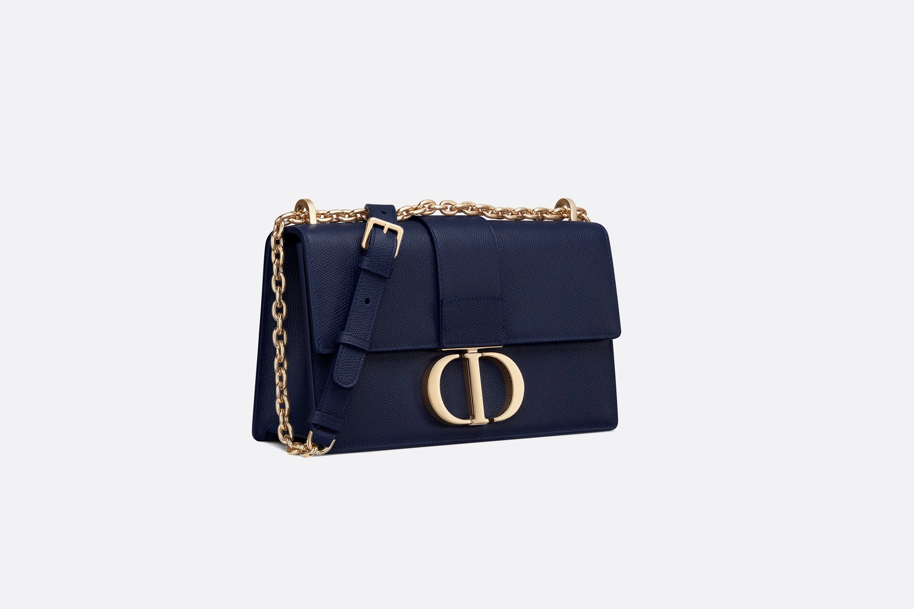 stores/kazkan/products/ubrkzK3Ct3WuIKlTtw6ME6tQl9p3I0dsWci4q1qU.jpeg