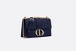 stores/kazkan/products/ubrkzK3Ct3WuIKlTtw6ME6tQl9p3I0dsWci4q1qU.jpeg