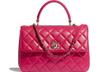 stores/kazkan/products/uloPCCtGPKwLNfbfhFGUSRxD418t0BO6dxGYy5Ph.jpeg