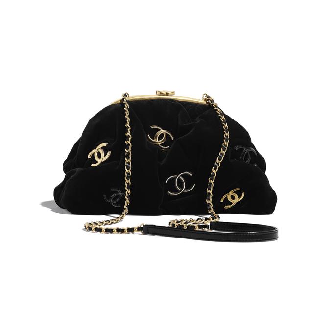 stores/kazkan/products/vYlgCiNdP0O2cEsWqlyYx9FpwKm6eGPj84r8BaBO.jpeg