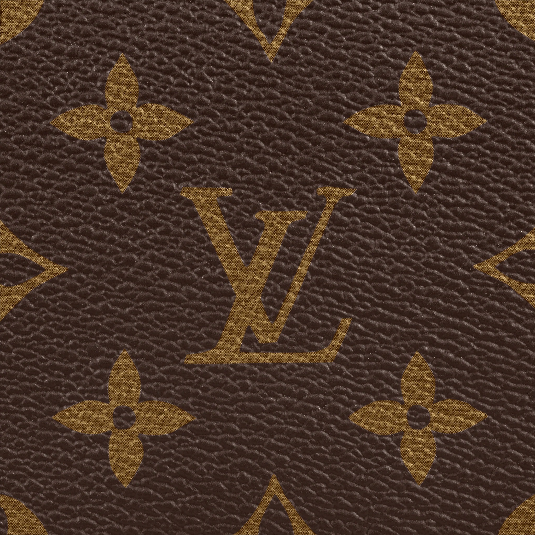 stores/kazkan/products/vZwqSNe1K3X6rMecMvwd4PNfJZppe74AZERhmBQu.jpeg