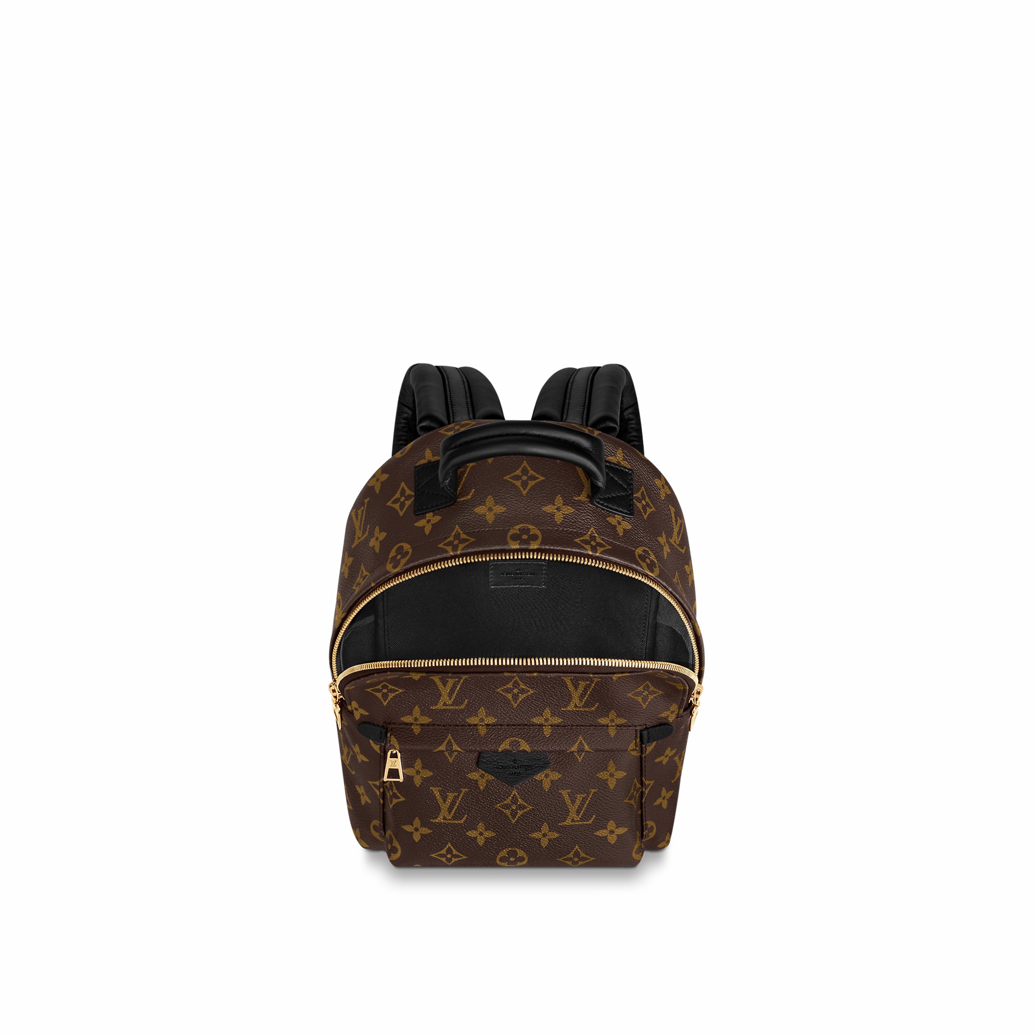 stores/kazkan/products/vwL3W9v1ysMZjlel13dAXT72qMShAJEnCG53Dk0m.jpeg