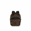 stores/kazkan/products/vwL3W9v1ysMZjlel13dAXT72qMShAJEnCG53Dk0m.jpeg