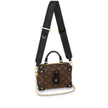stores/kazkan/products/w1cE5CMWwVwIXaIwQw5j8I9SqMCk6UTSbF6Vv75a.png