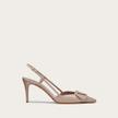 stores/kazkan/products/waLJwumTcLze89rIB1Llxt5Atnofz5RaFXLTOZLn.jpeg