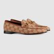 stores/kazkan/products/wrsC4al57Qp9gN3JEExahVbB5CDMfPHTPIMdpV2c.jpeg