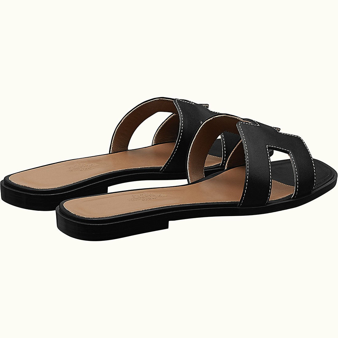 stores/kazkan/products/wtCJfReEvUEq6dcJlumFwryyWdZufuAPvgPVClHX.jpeg