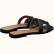 stores/kazkan/products/wtCJfReEvUEq6dcJlumFwryyWdZufuAPvgPVClHX.jpeg