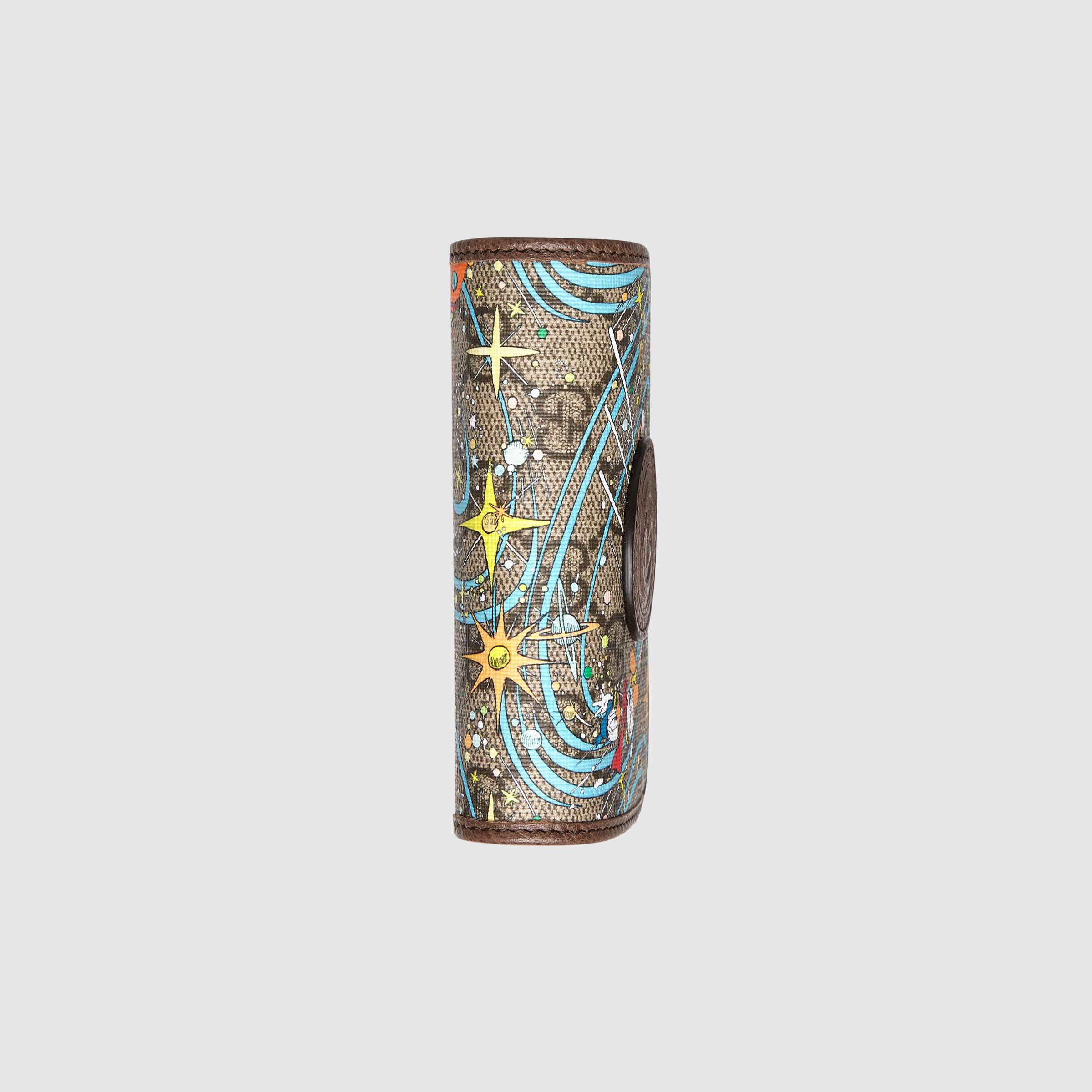 stores/kazkan/products/xFrHvcHbHJYJJ0YvKm0M7y8H0XqEzmHyo4imN9dR.jpeg