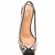 stores/kazkan/products/xP6XoS0JyRNhDbAY5q8j2h6nQMcMx1C661EjACa7.jpeg