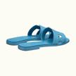 stores/kazkan/products/xmGELBRIINcSKfNof2B1W85iT24P6MTKHLpxkbhK.jpeg