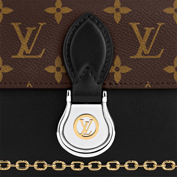 stores/kazkan/products/xvADJgh4rHhy4Ceq9gtfuA5YqpvoWbNndfKQnSrP.jpeg