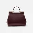 stores/kazkan/products/y63rvhqMna6mlXjRip5SyI0maxAY1z5HFQDtezMx.jpeg