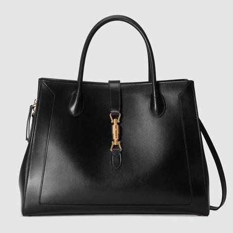 Jackie 1961 large tote bag