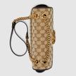 stores/kazkan/products/yOZlk8MqWiS1Z9M9J2M8o1CeKVbigktNpAD8V7wT.jpeg