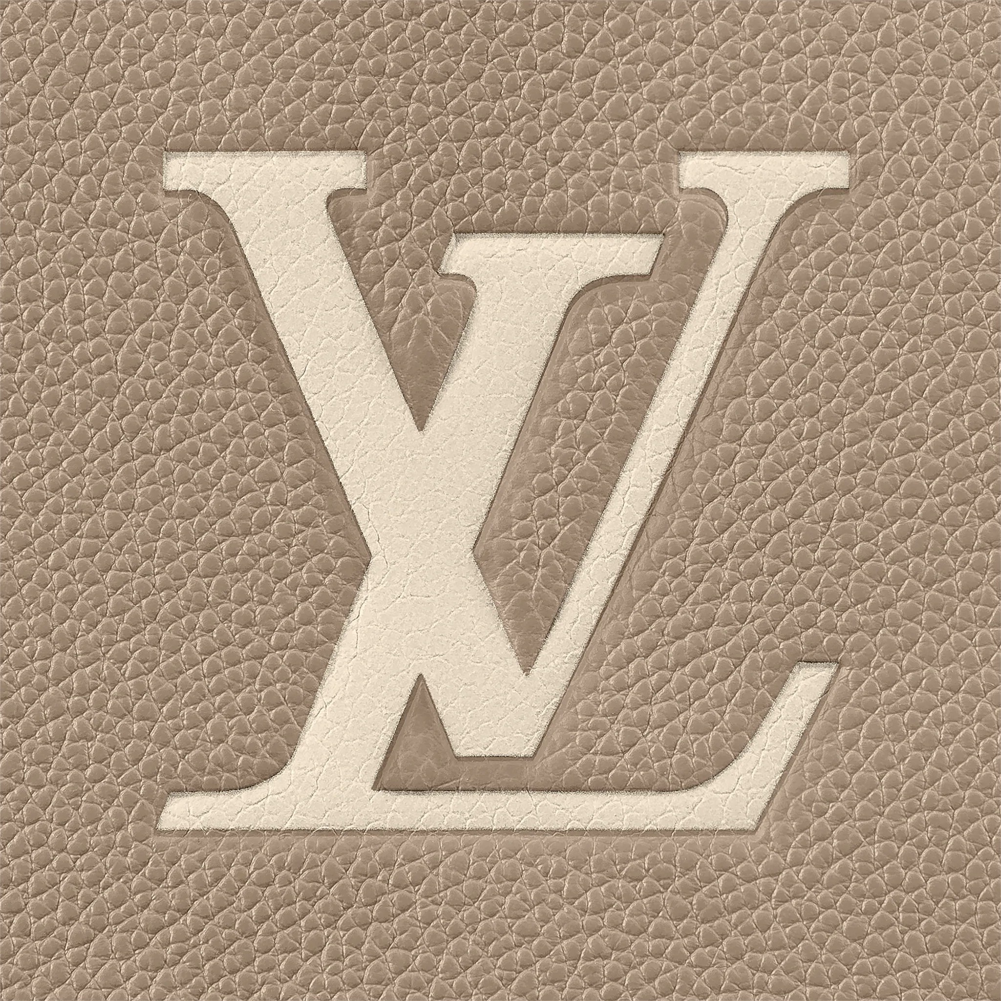 stores/kazkan/products/yPmwnV5zPANjUGLNaiTBrZD0HvasOrd80Q7NvpEy.jpeg